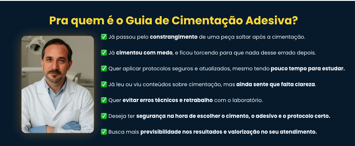 Bloco 08